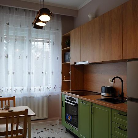 סיביו Ami'S Corner Lovely Family And Couple'S Home מראה חיצוני תמונה